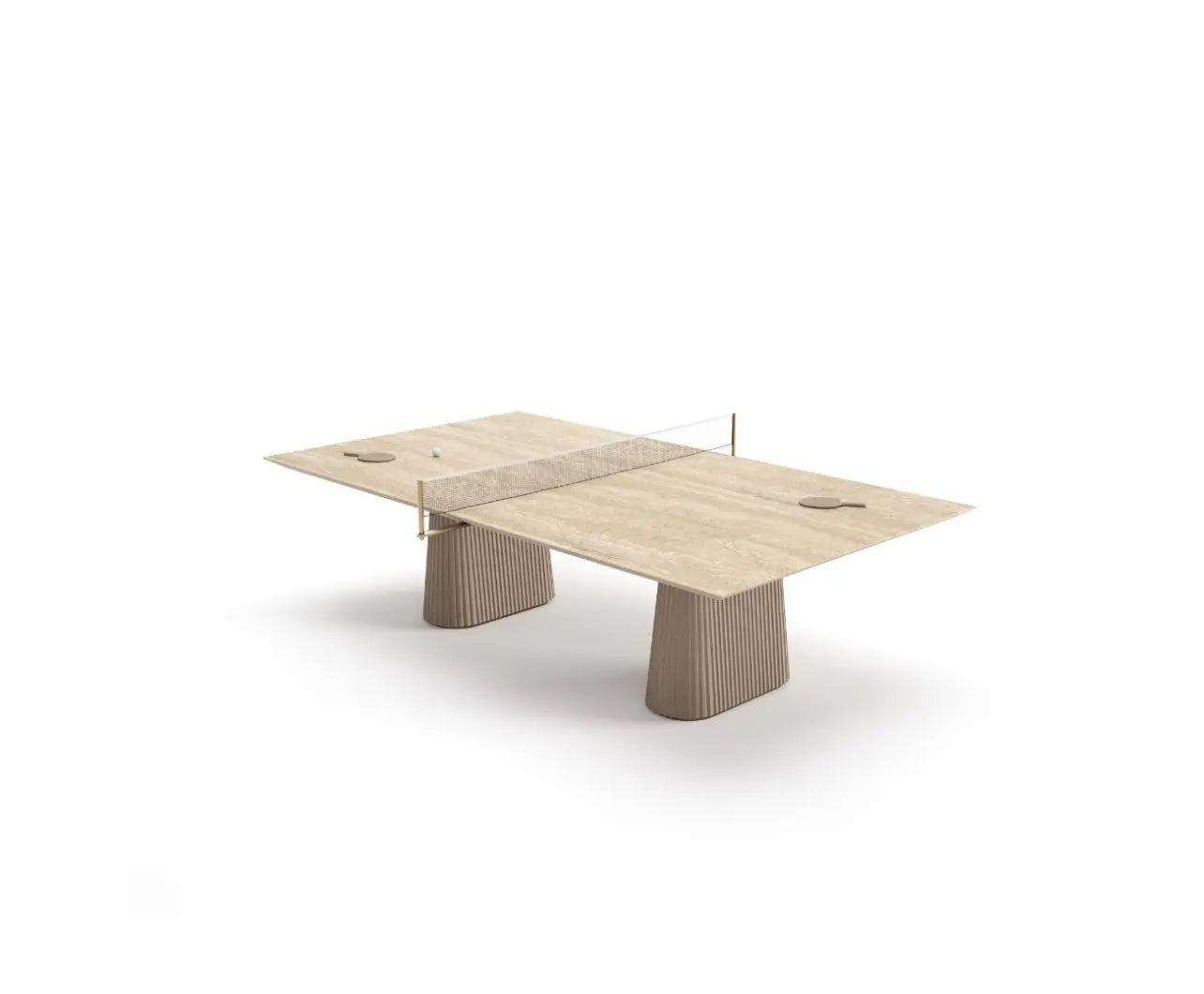 Game Tables