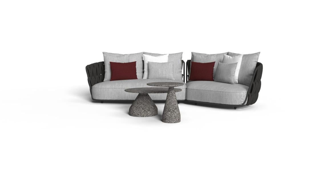 Whip Modular Sectional Sofa Jeffsfurniture