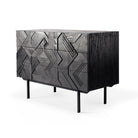 Modern furniture designs 2021