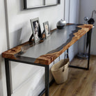 Furniture ideas 2021