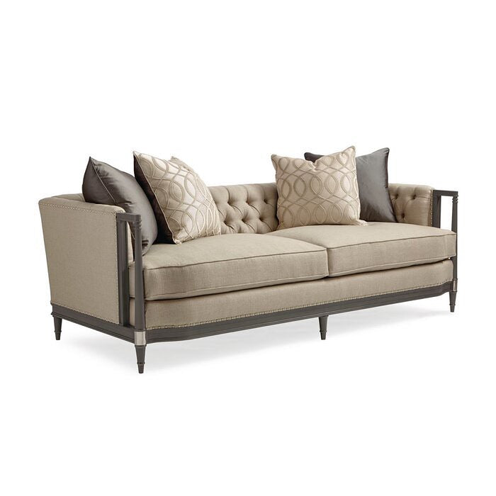 Luxury Sofa prices in Pakistan