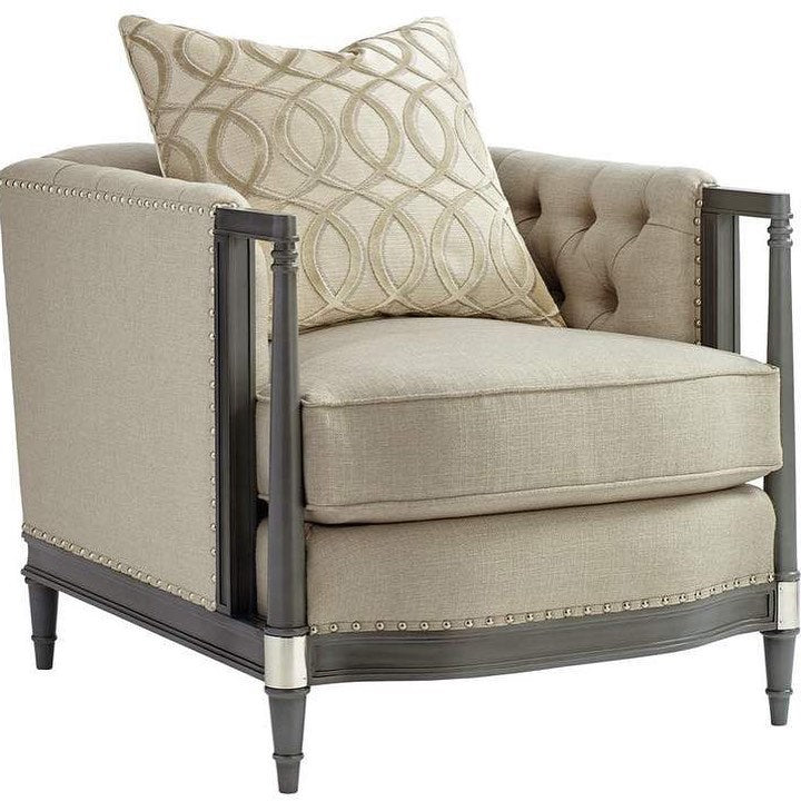 Luxury Furniture in Pakistan