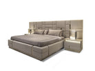 Bridal Bedsets in Karachi