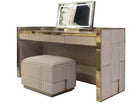 Vanity dresser ideas