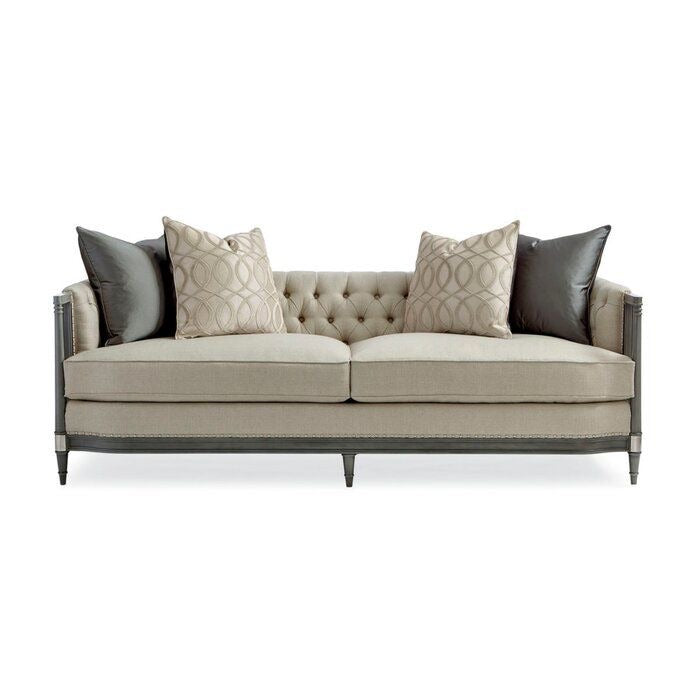 Italian Furniture in Pakistan