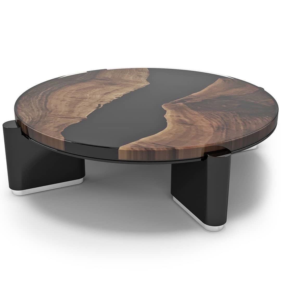 Coffee Tables