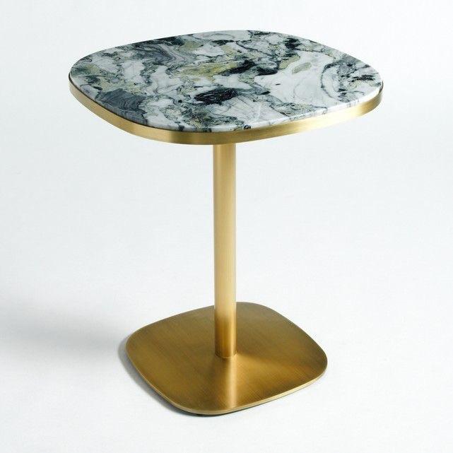 Side ends/Bistro/Cocktail Tables