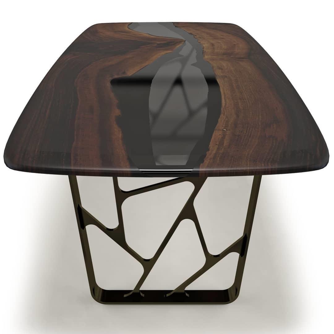 Dining Tables