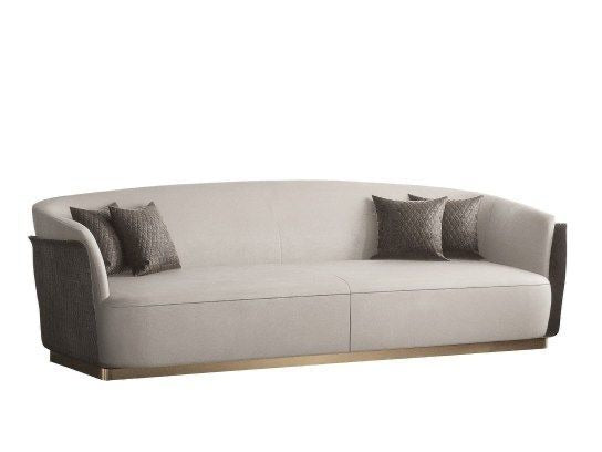 Sofa Seats