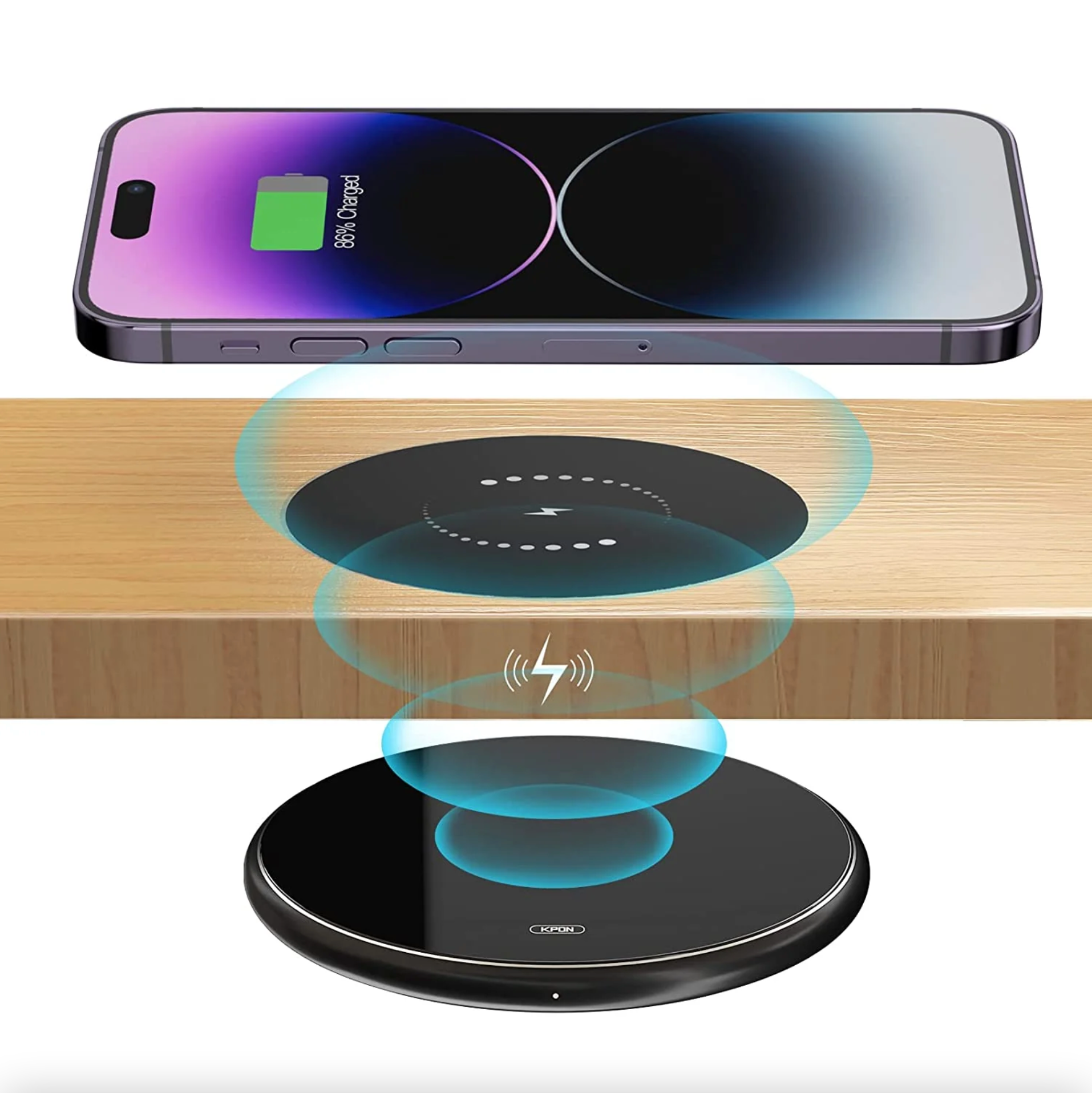 Furniture & Tech  Accessories