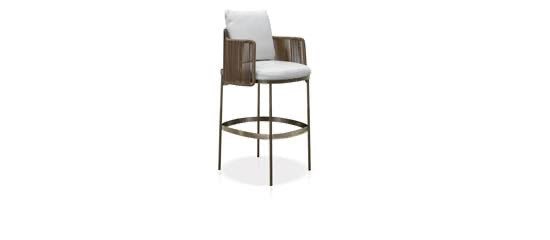 Bar Stool Chair