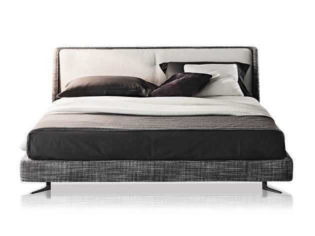 Beds