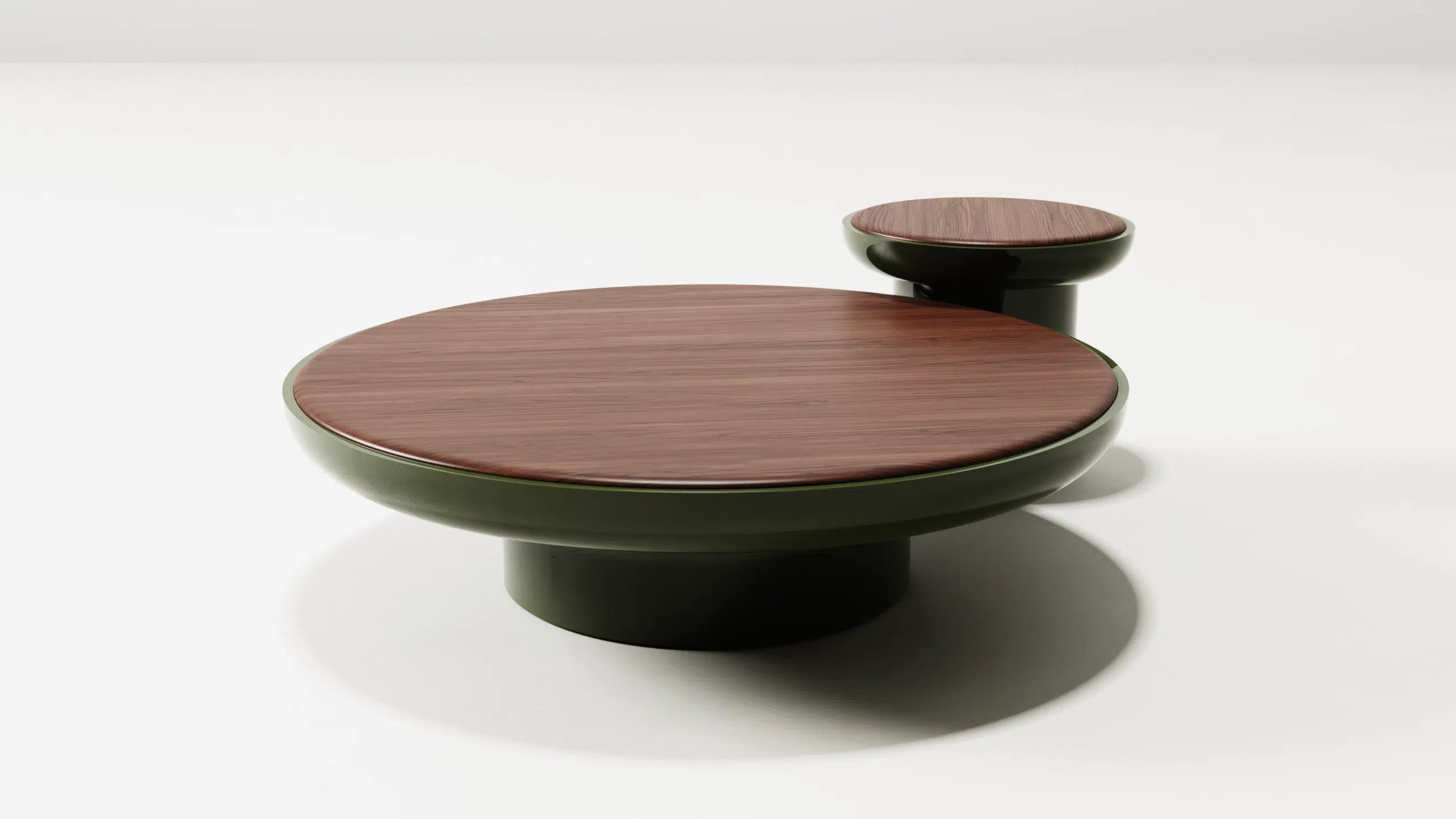Romo Coffee Tables