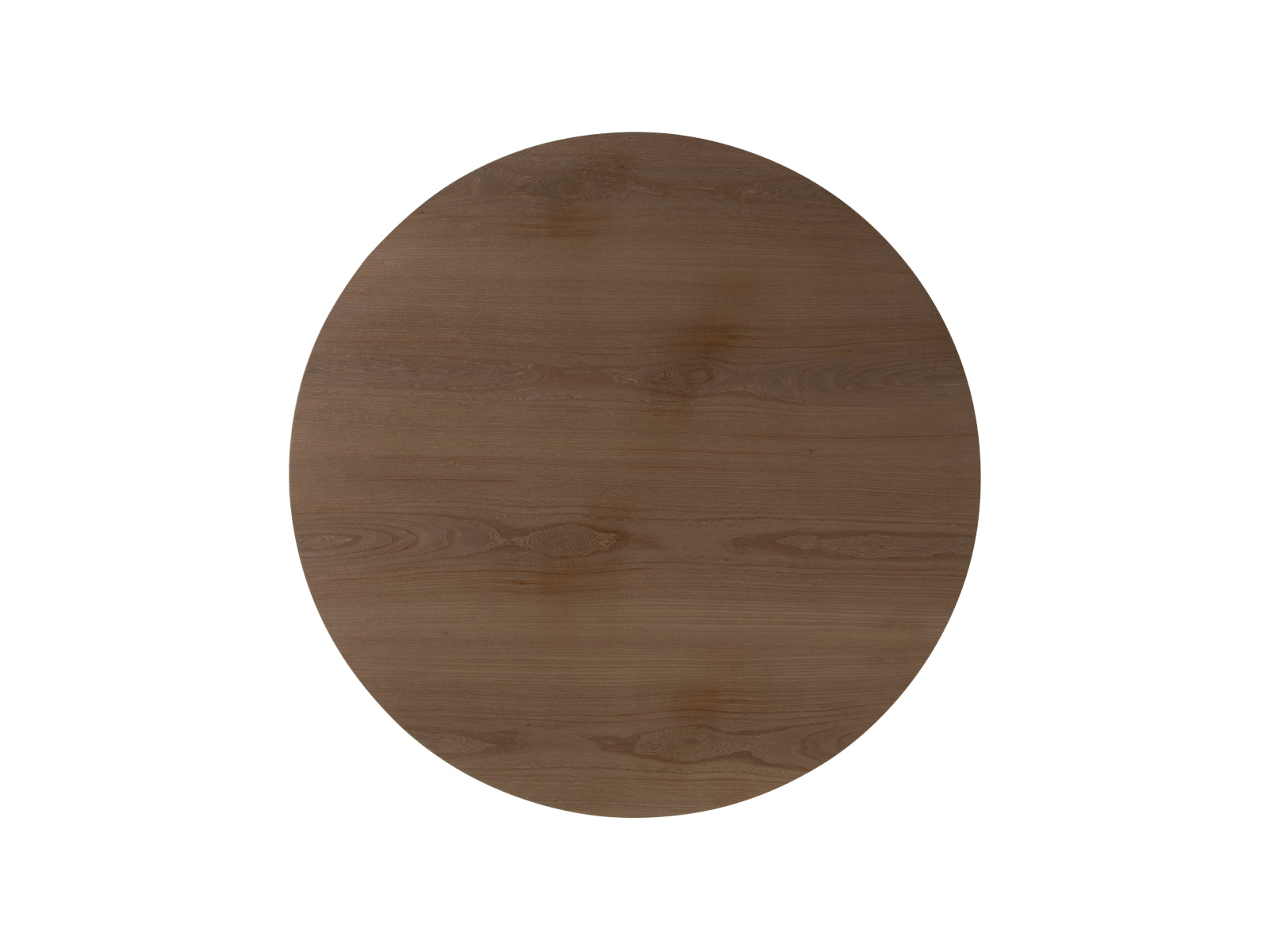 CAMPUS Square low coffee table with marble top
