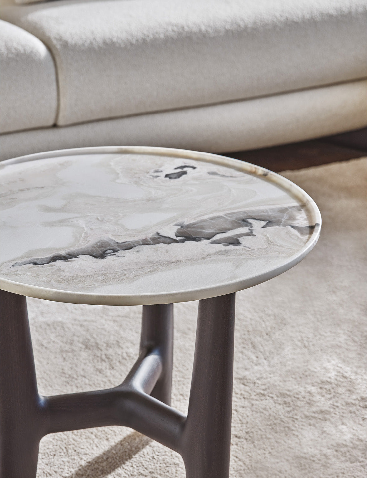 Tillow Coffee Table