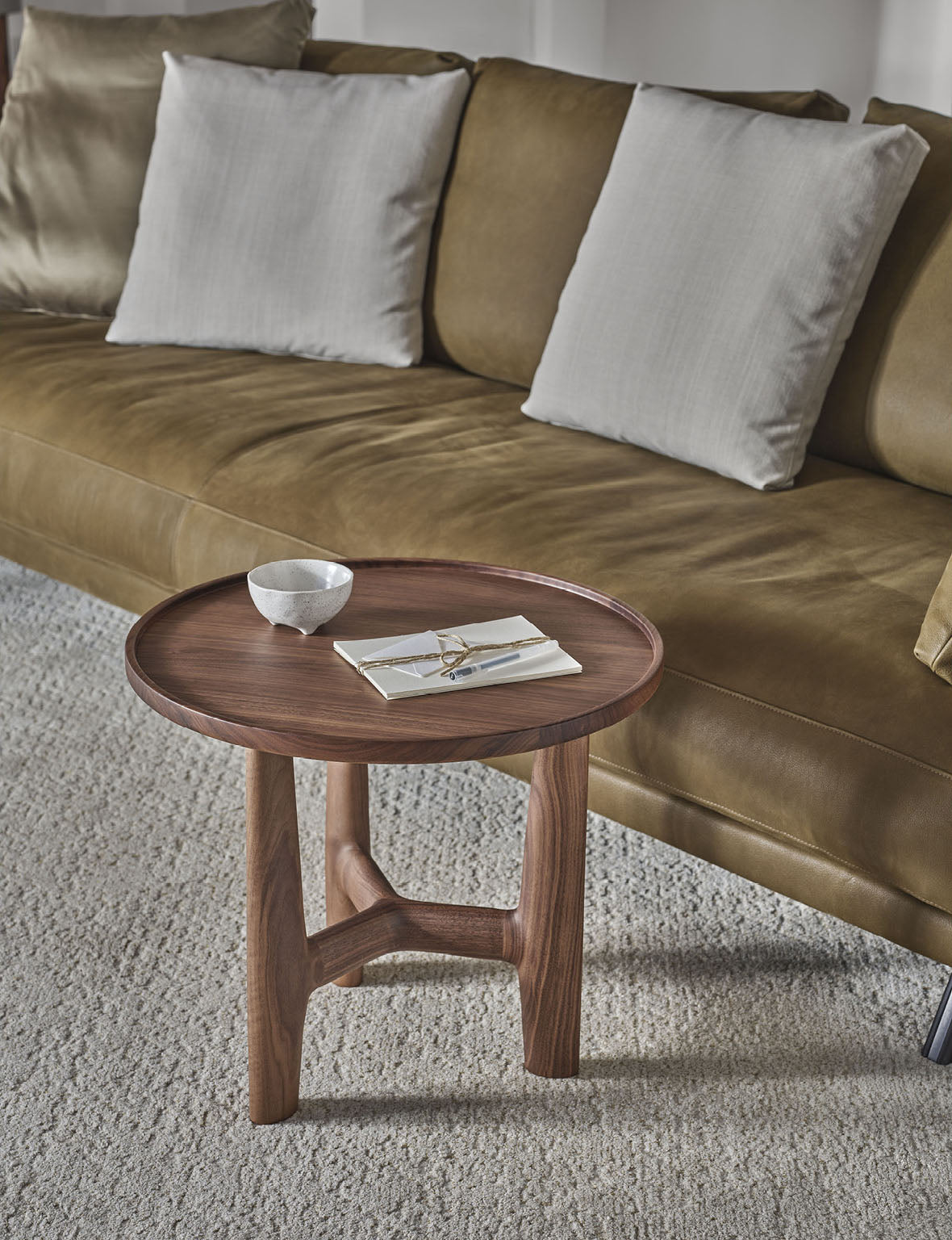 Tillow Coffee Table