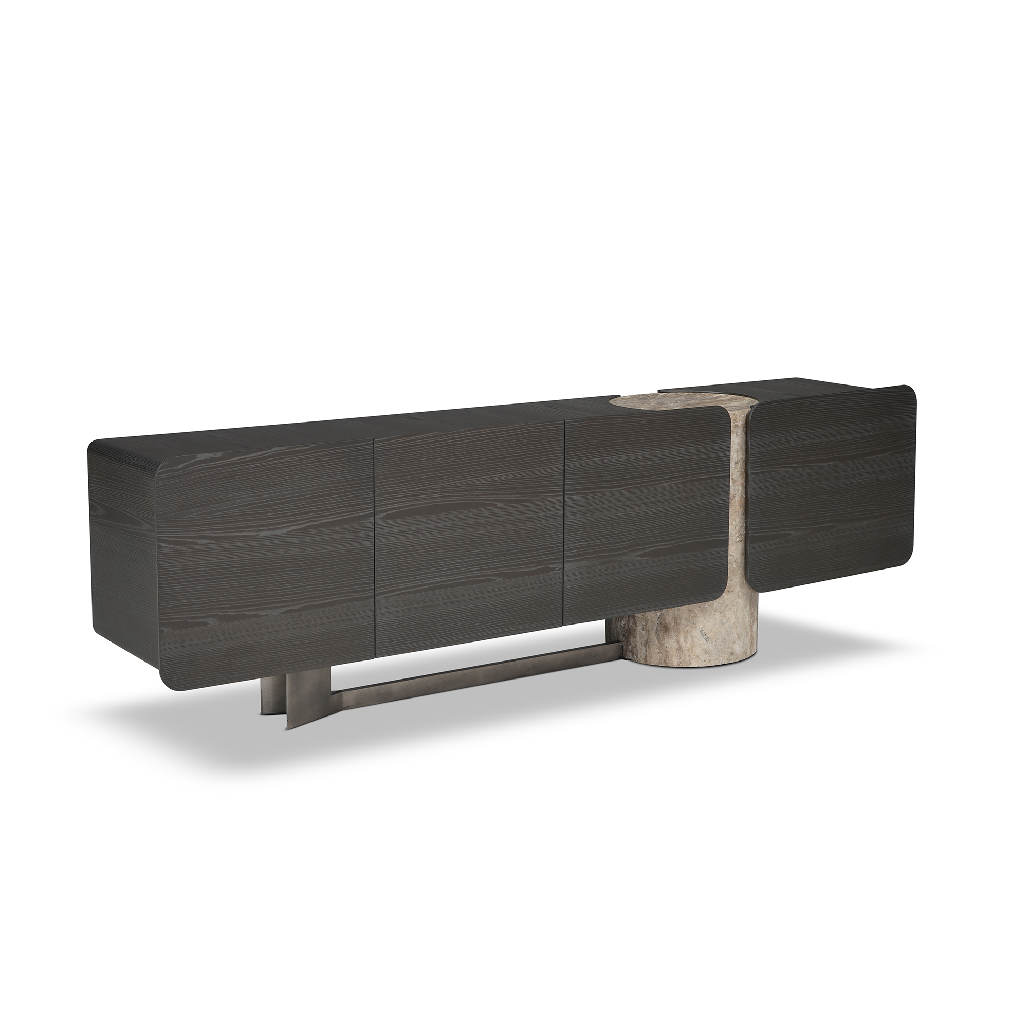 Titano Sideboard