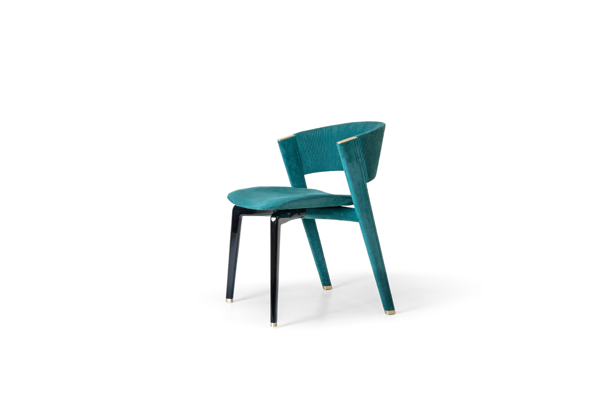 Lisbona Dining Chair