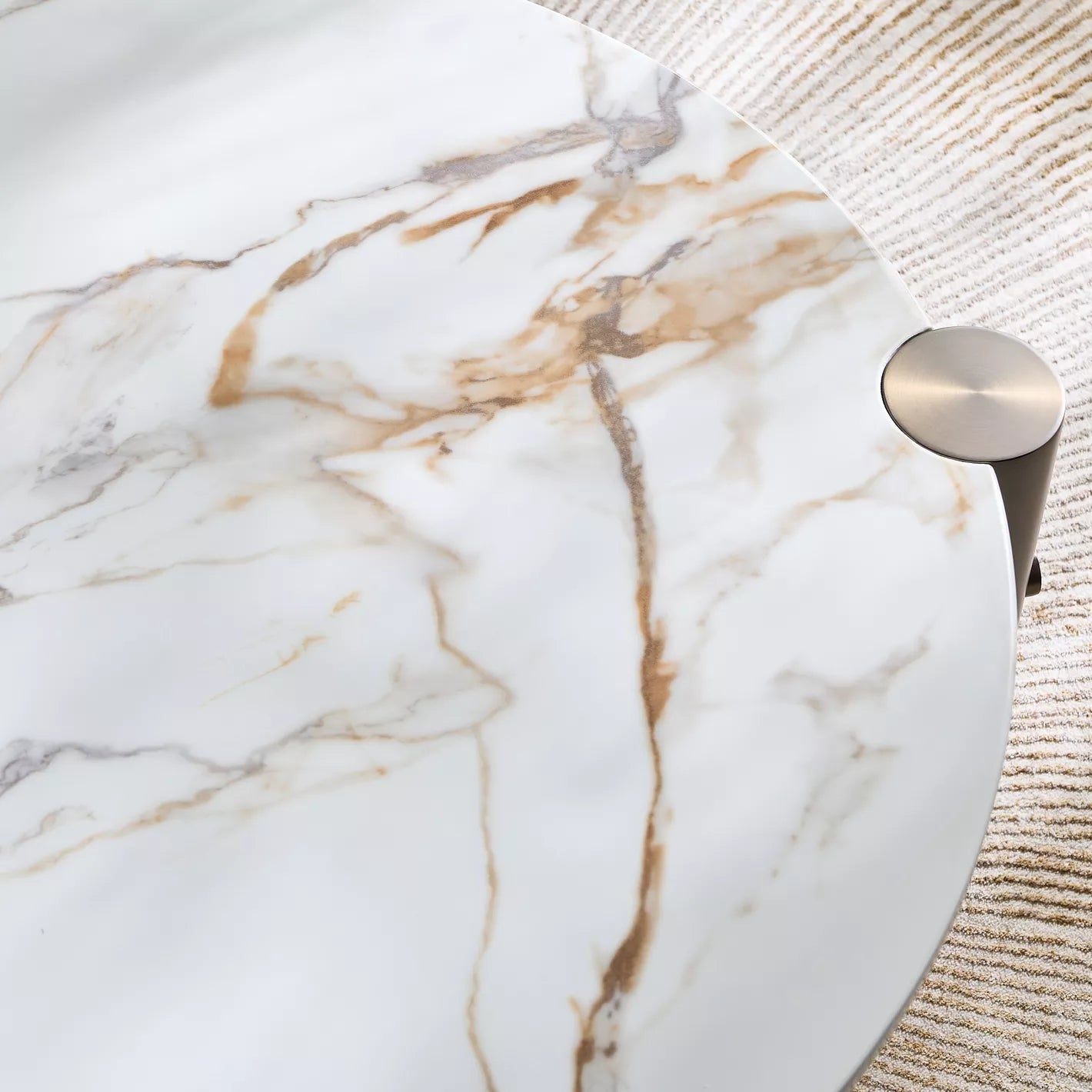 Thalatha Coffee Table