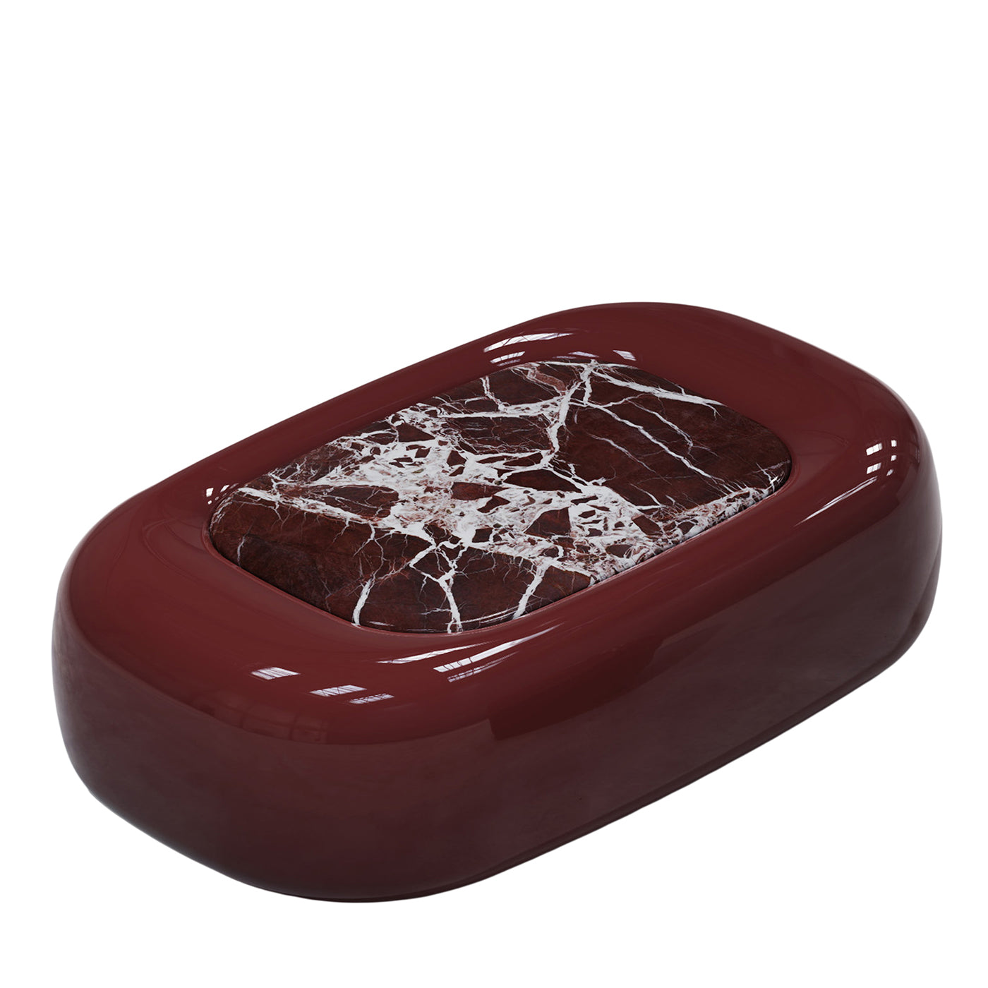 Erwin Coffee Tables