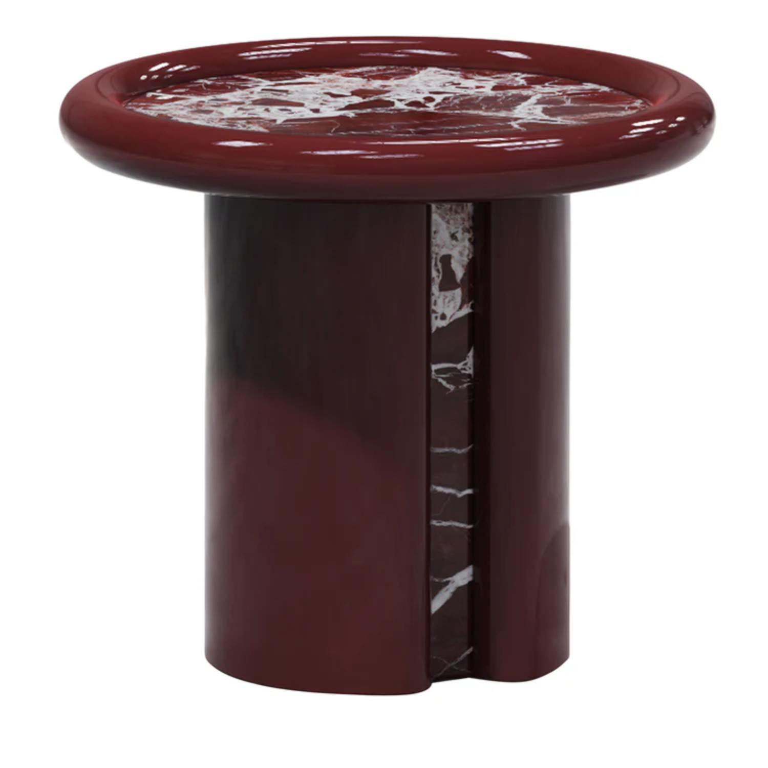 Moonrise Coffee Table