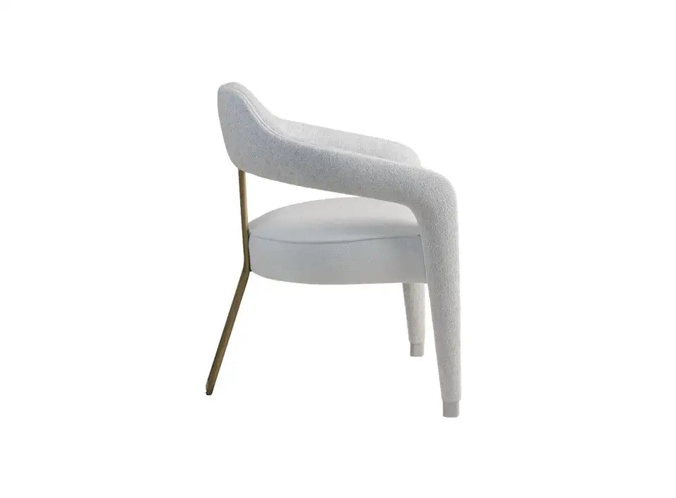 Invicta Dining Chair