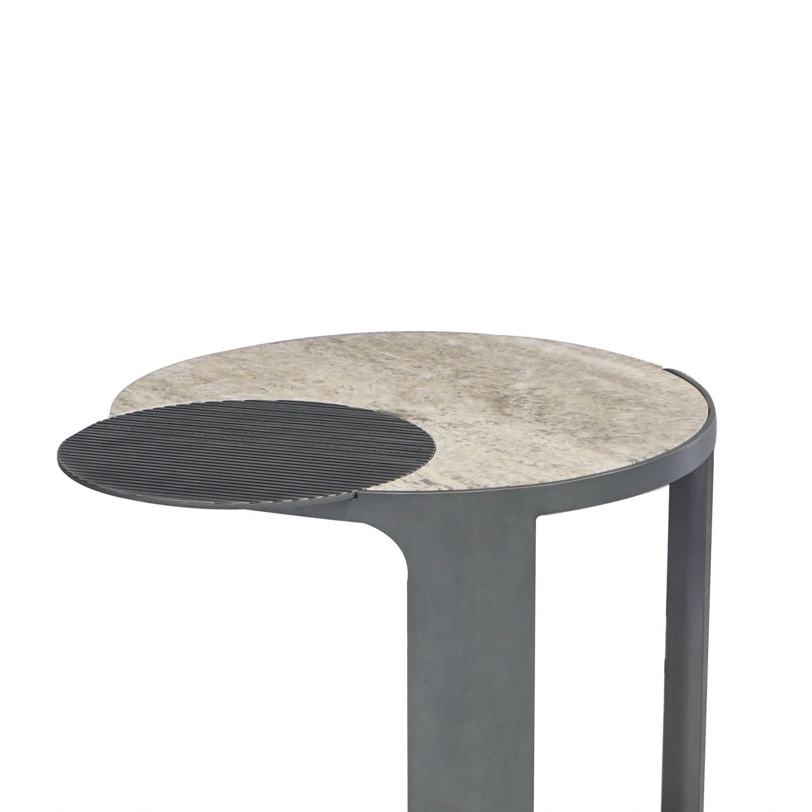 Ocean Side Table