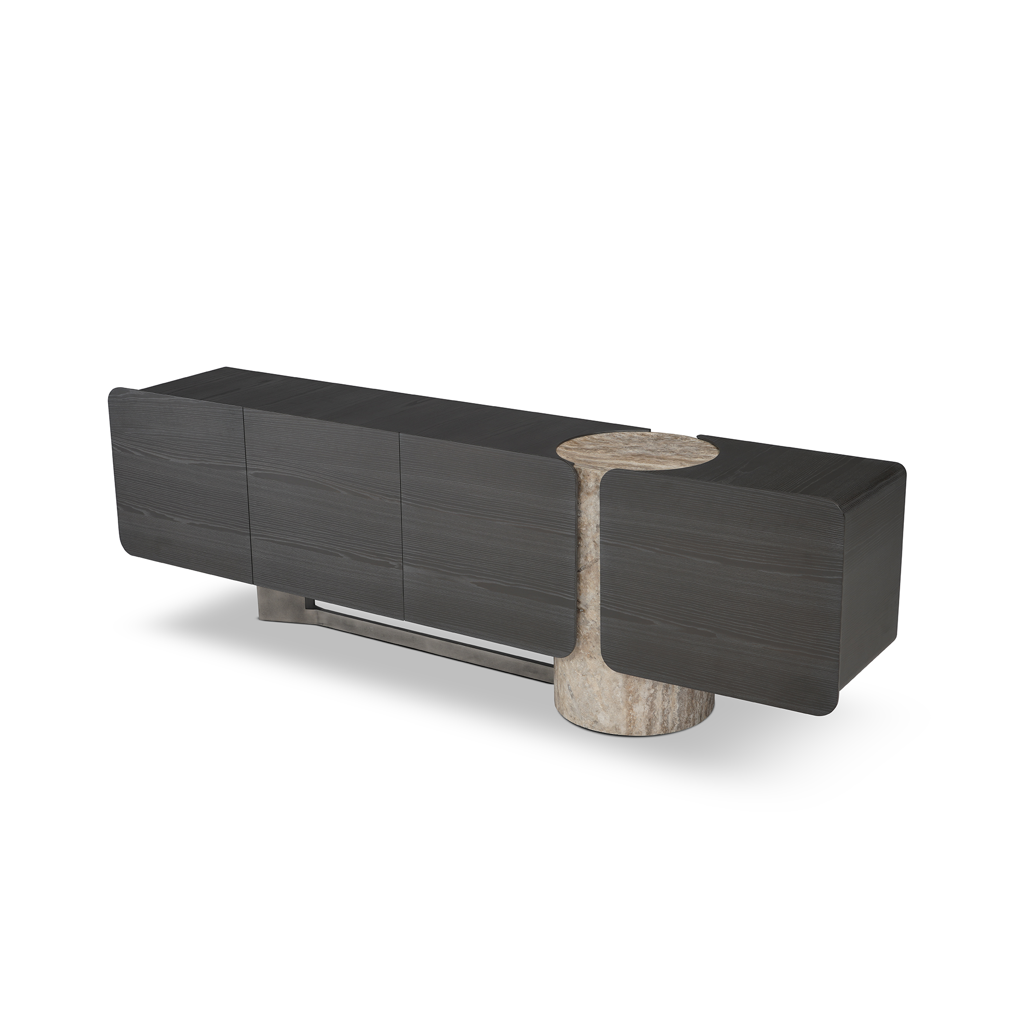 Titano Sideboard