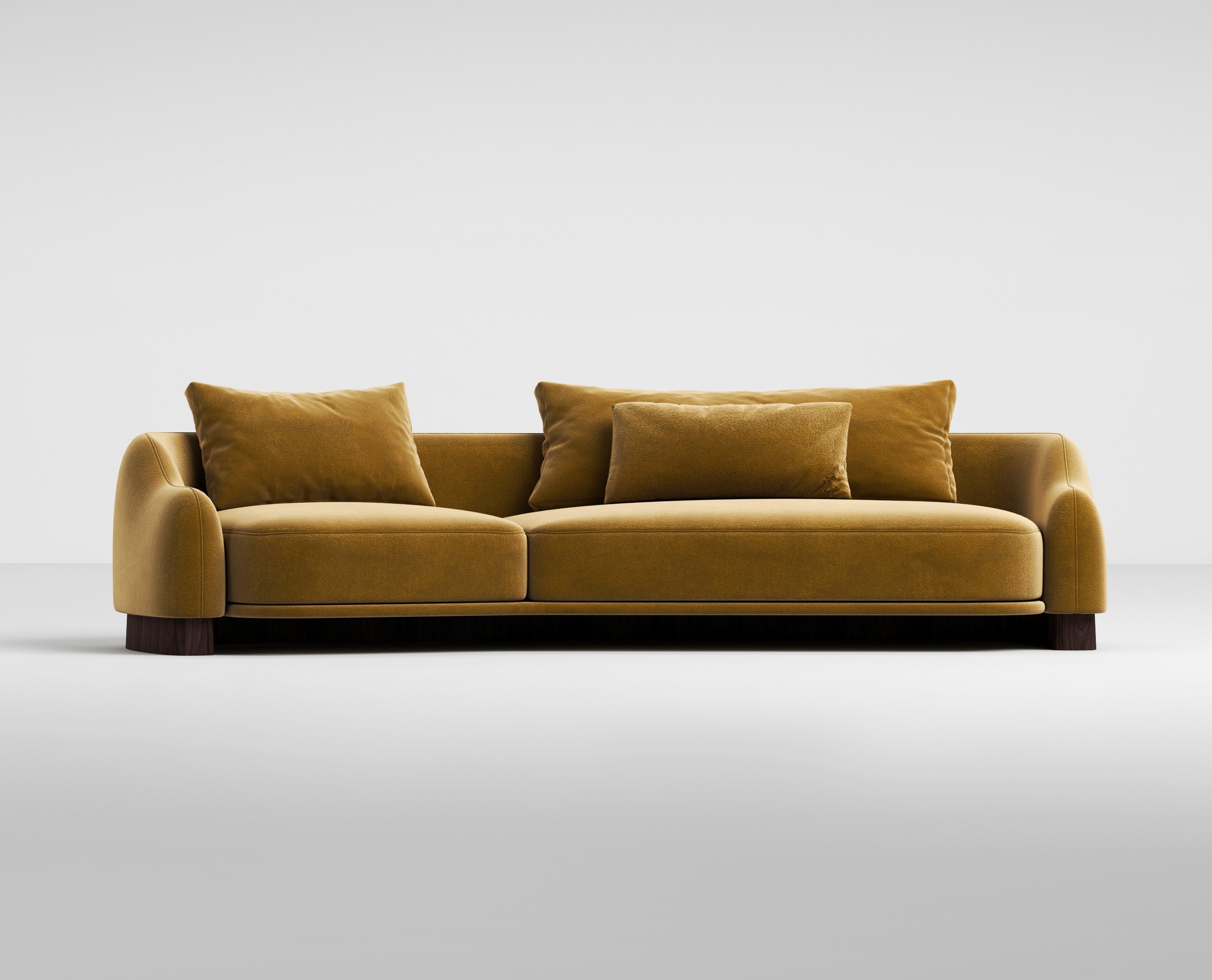 KENDAL SOFA