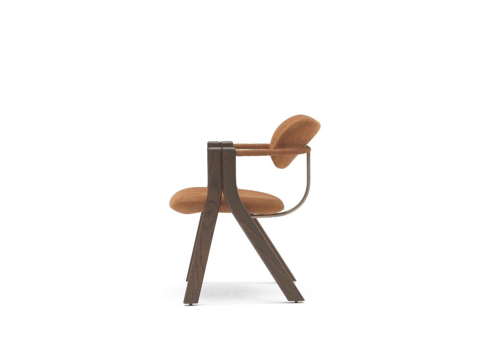 Afya Chair
