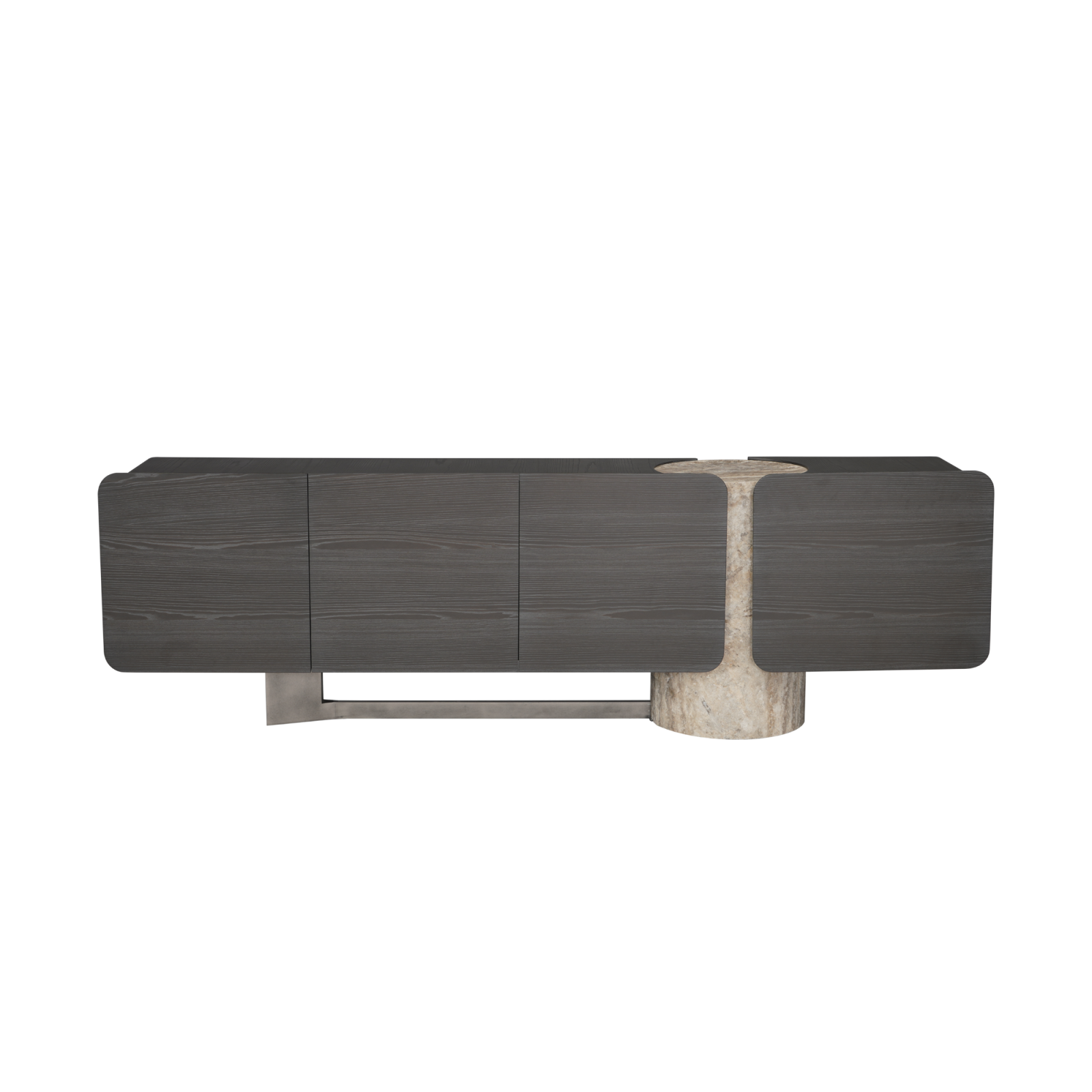 Titano Sideboard
