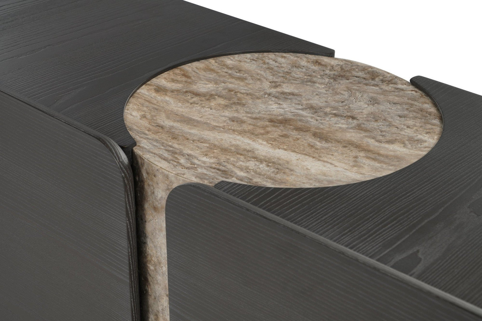 Titano Sideboard