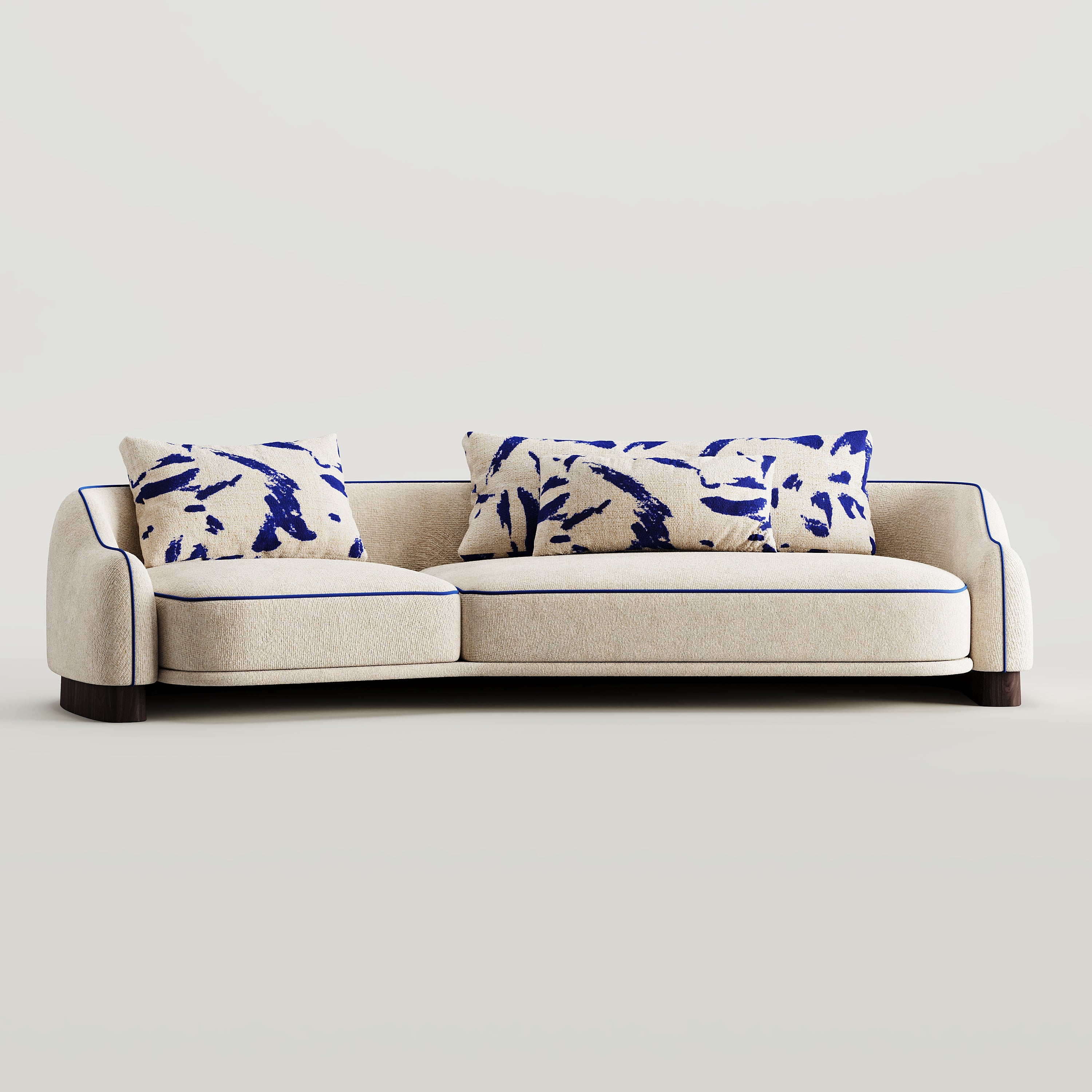 KENDAL SOFA