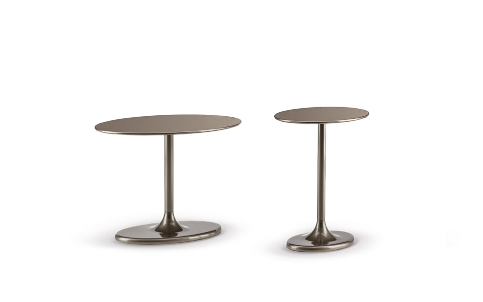TAIKO Coffee table
