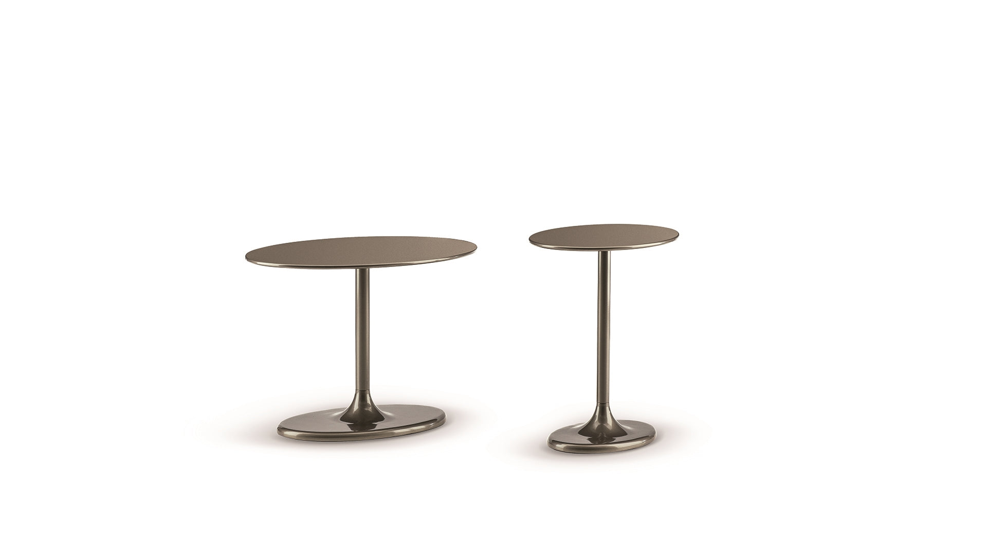 TAIKO Coffee table