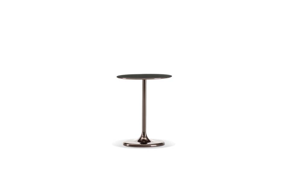 TAIKO Coffee table
