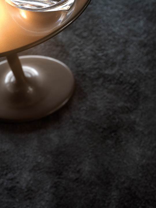 TAIKO Coffee table