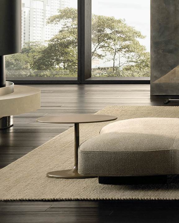 TAIKO Coffee table