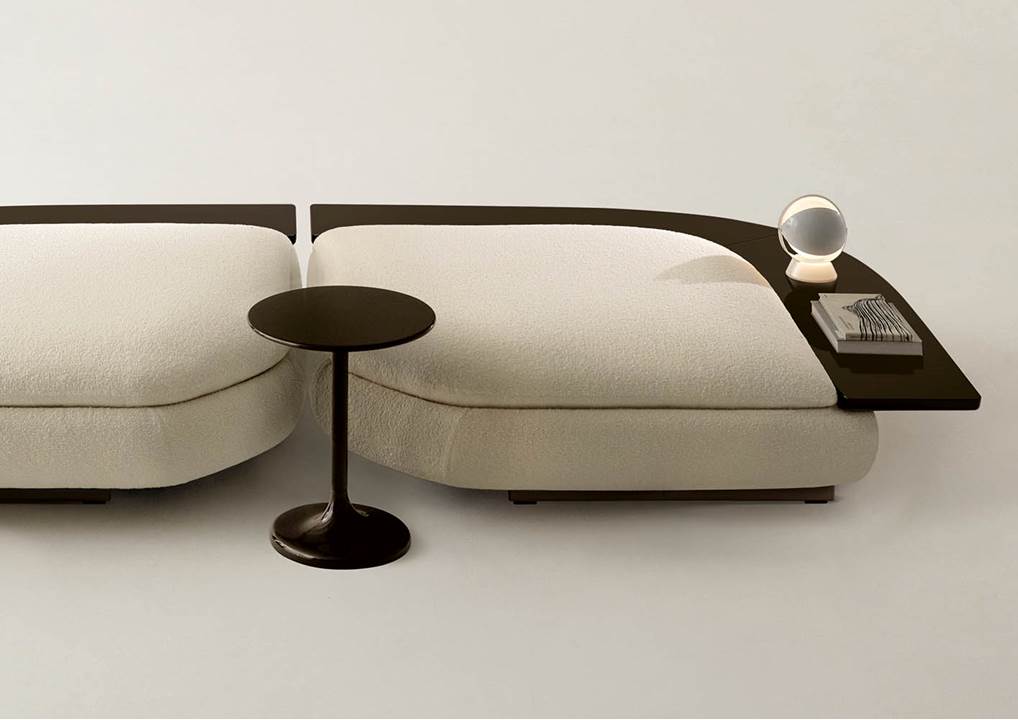 TAIKO Coffee table