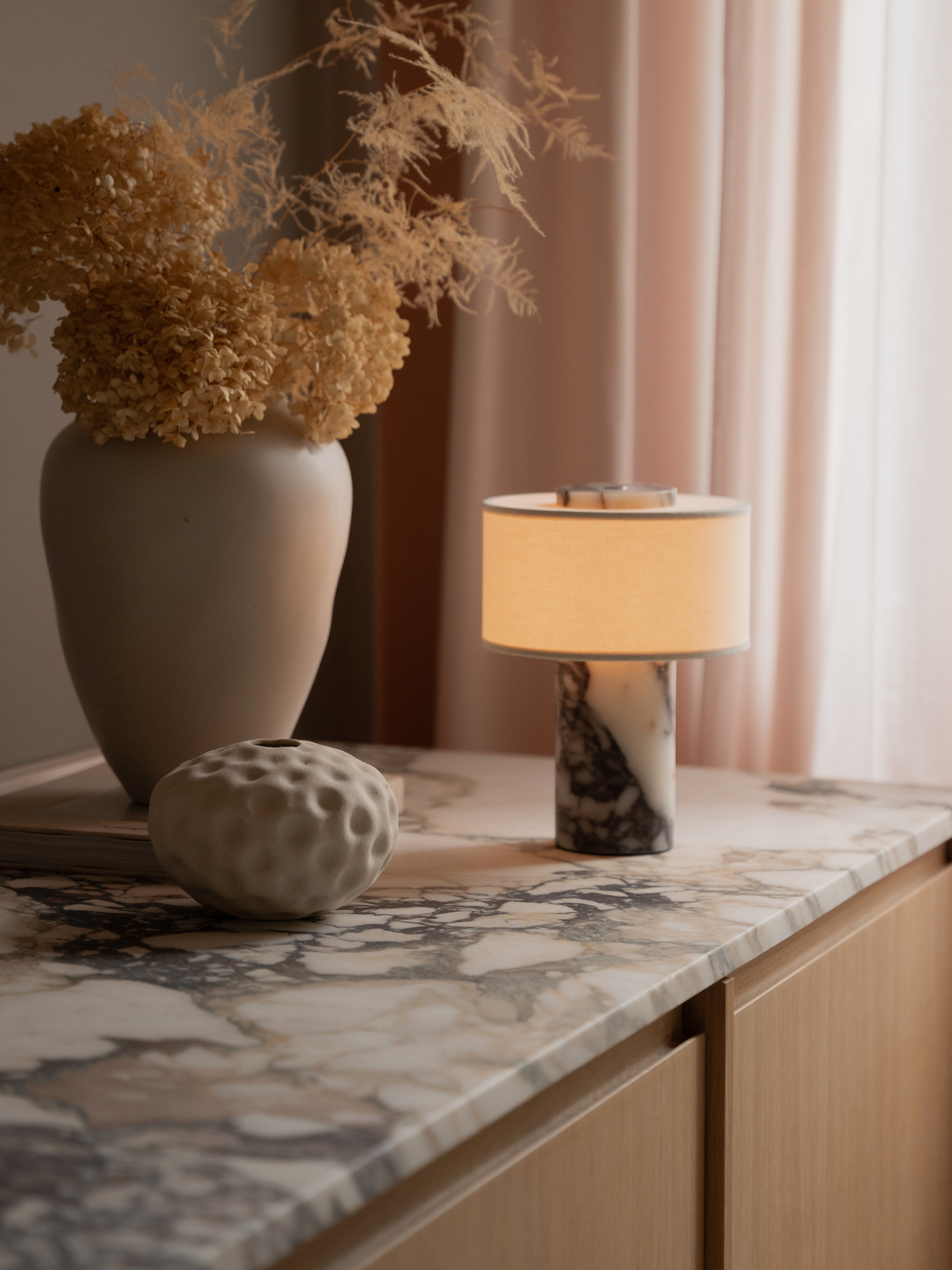 Auríe Table Lamp
