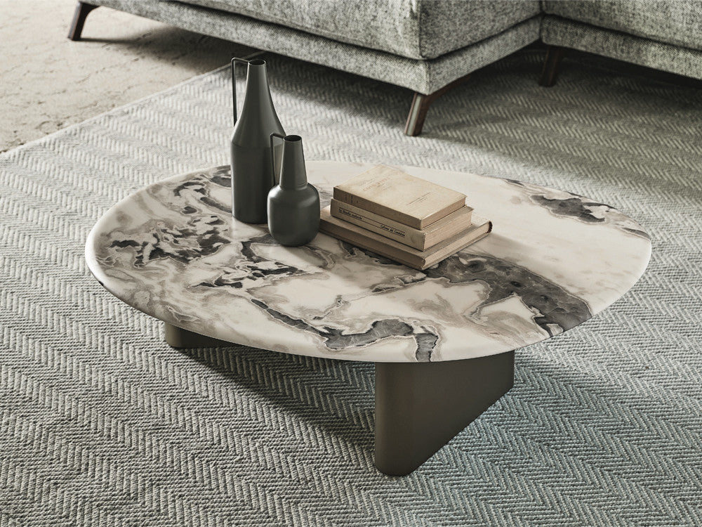 Callisto Coffee Tables
