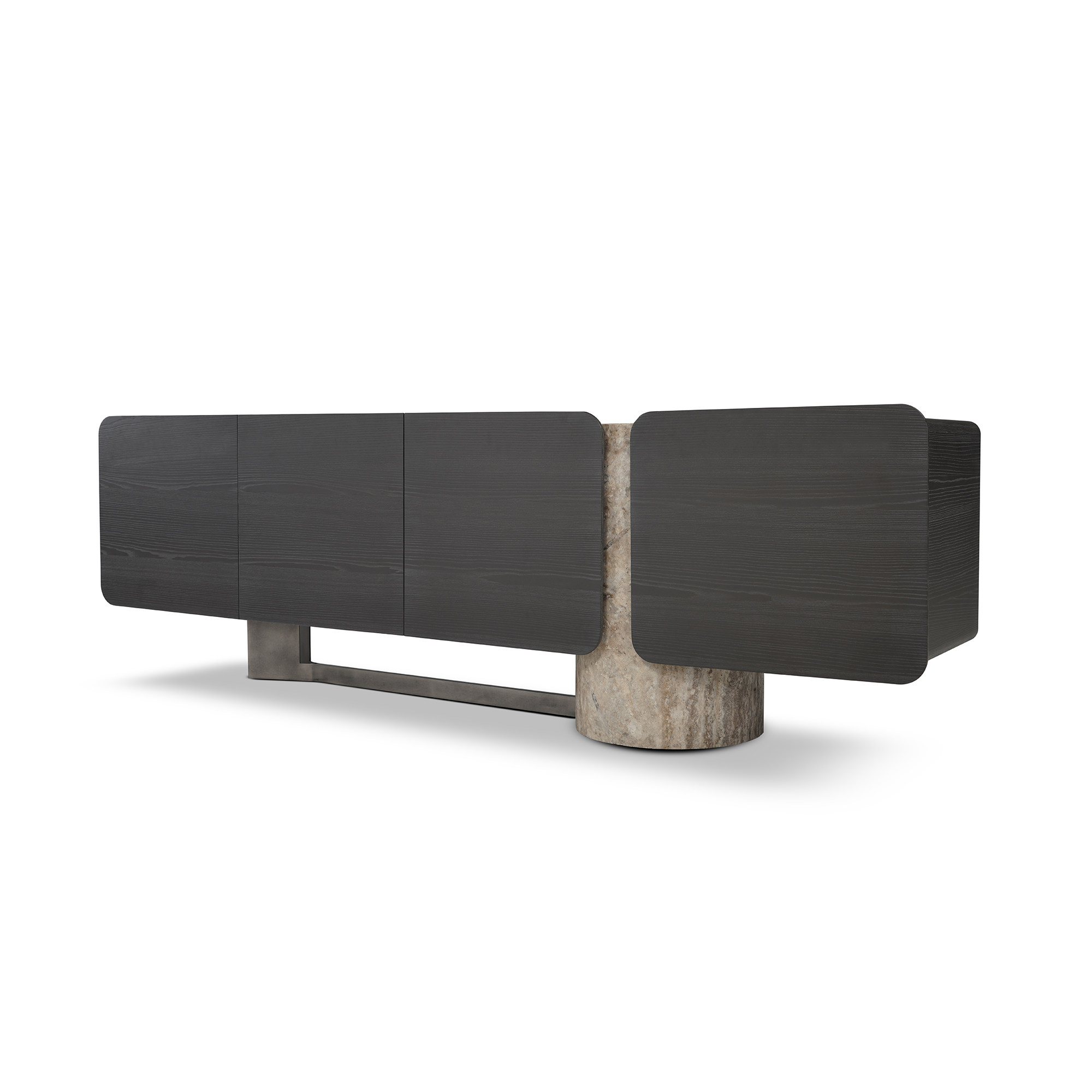 Titano Sideboard