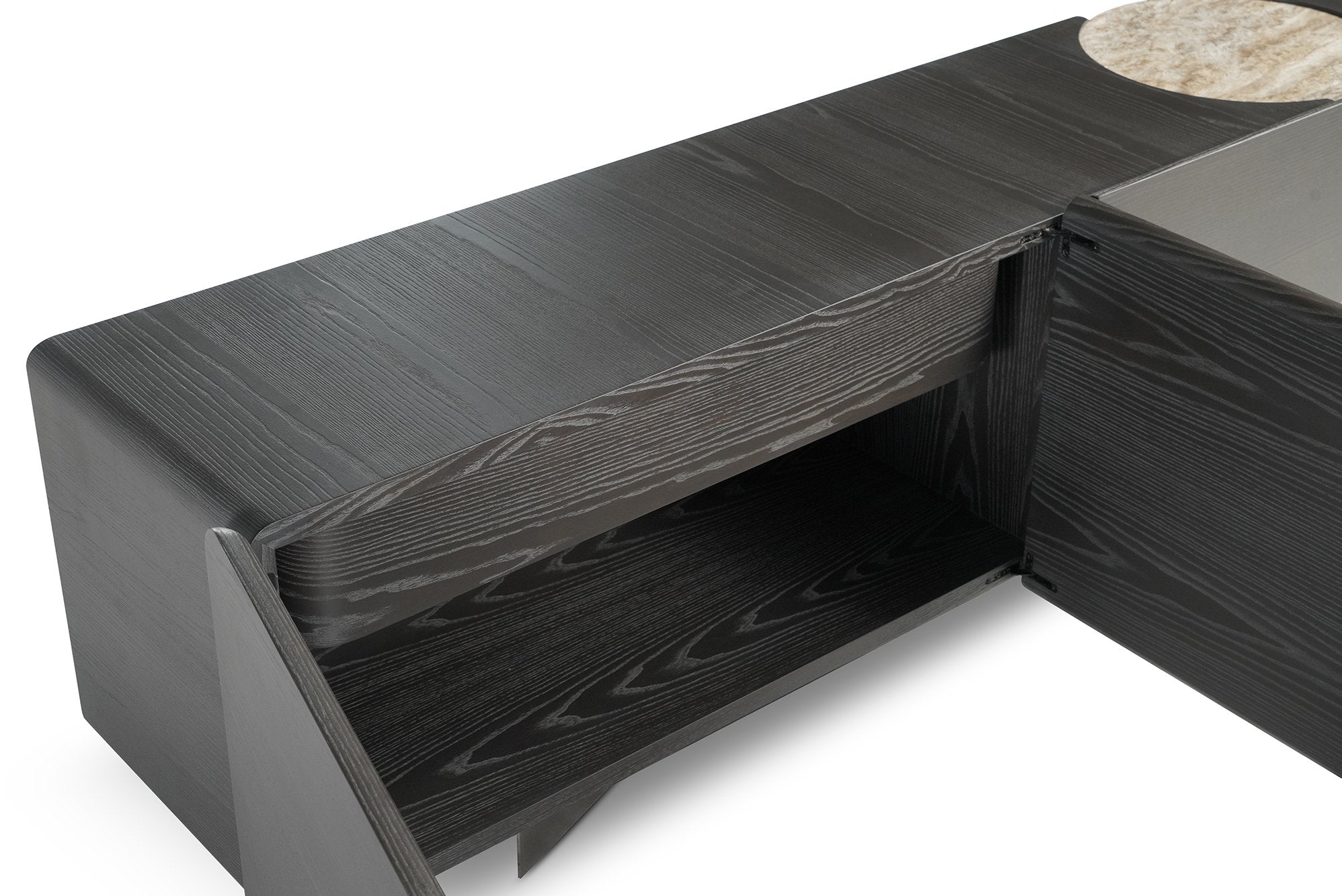 Titano Sideboard