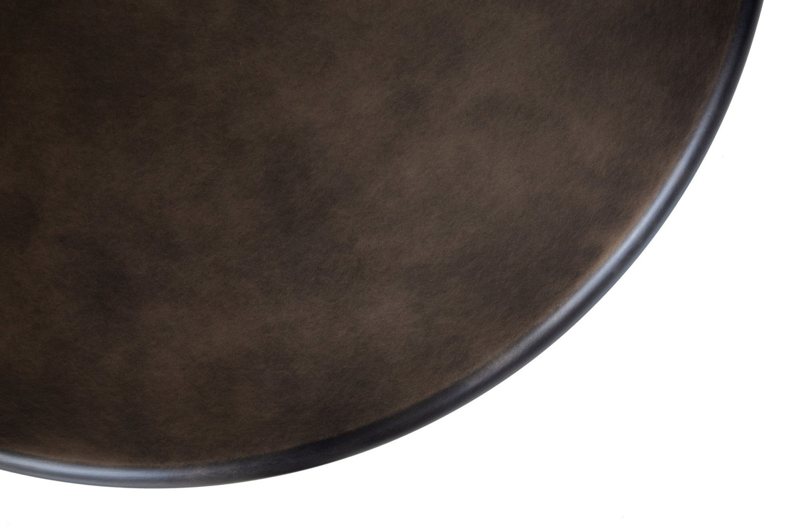 Suspence Coffee Table
