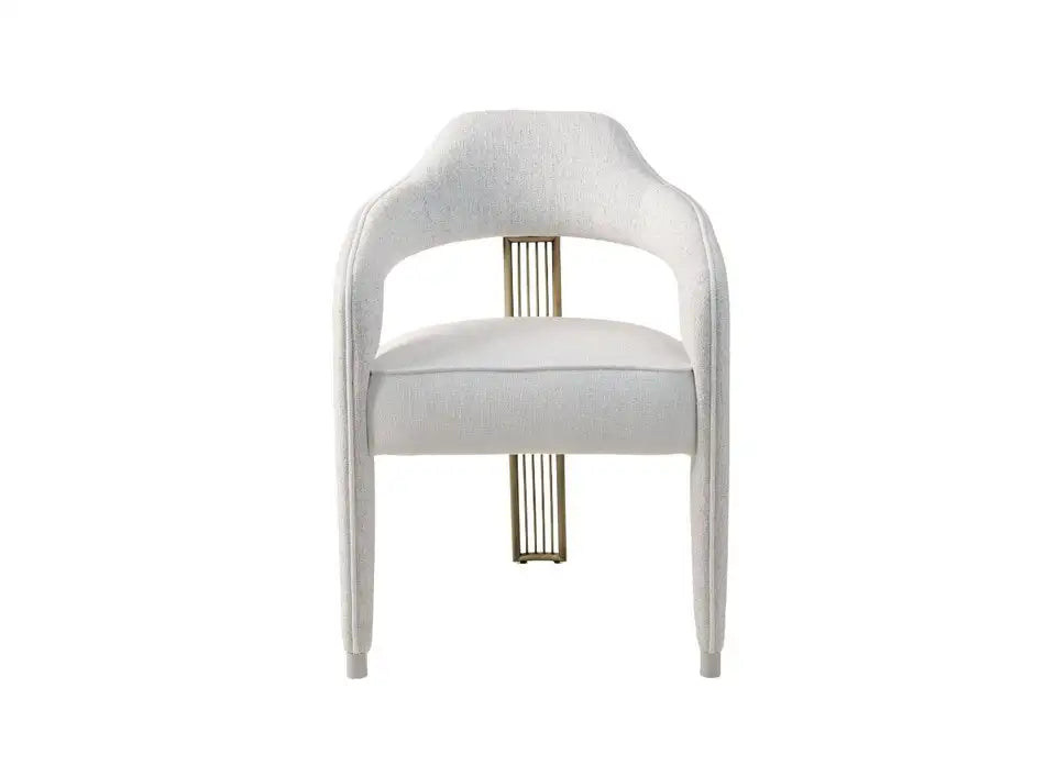 Invicta Dining Chair