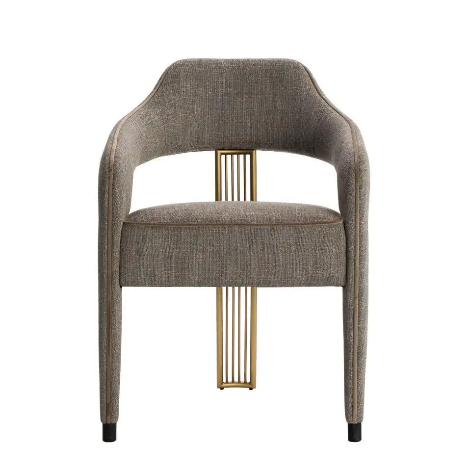 Invicta Dining Chair