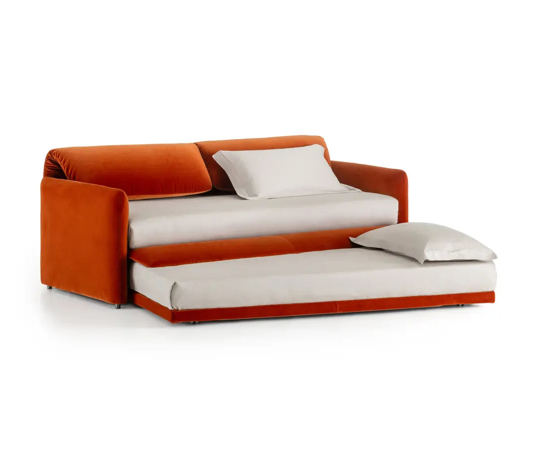 The Diletto sofabed