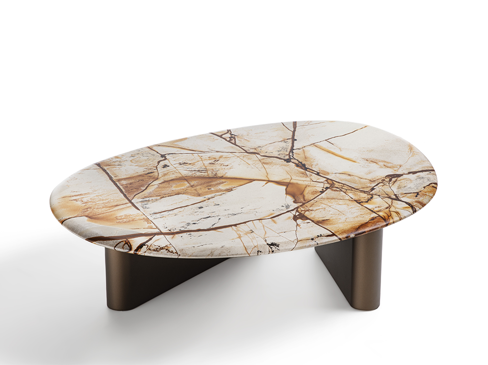 Callisto Coffee Tables