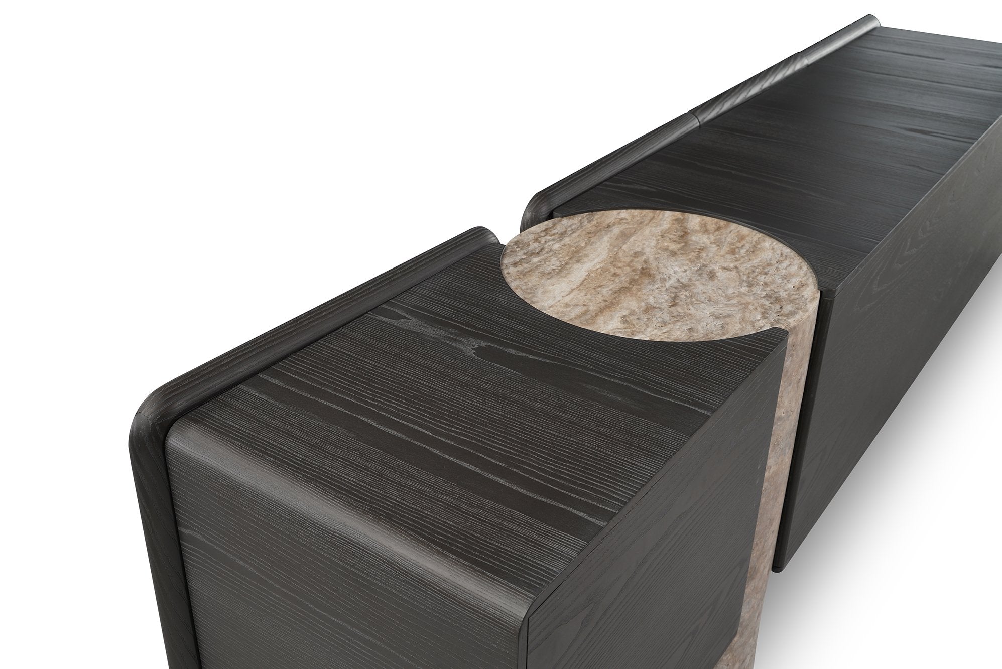 Titano Sideboard