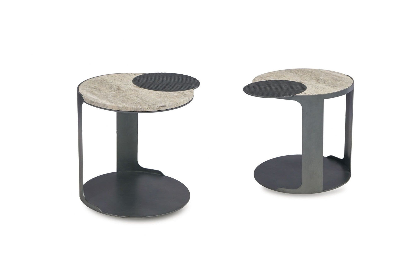 Ocean Side Table
